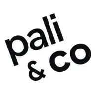 Pali & Co
