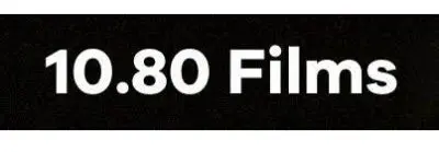 1080