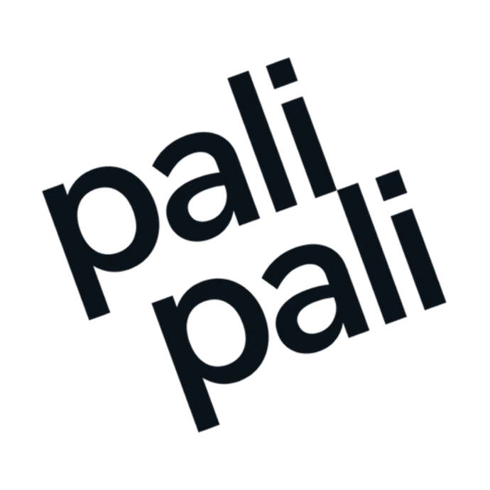 Client