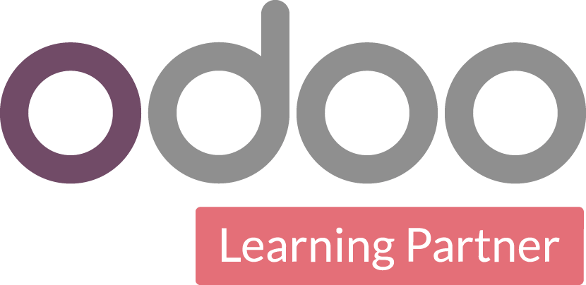 Odoo Learning Partner