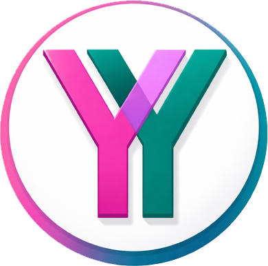 YY