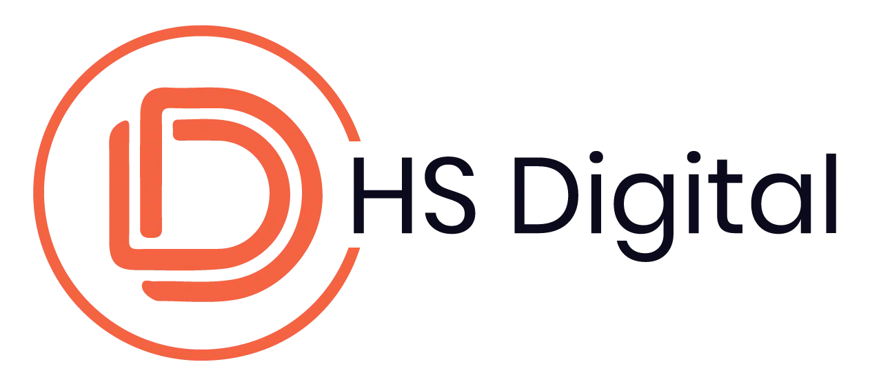 Dhs Digital