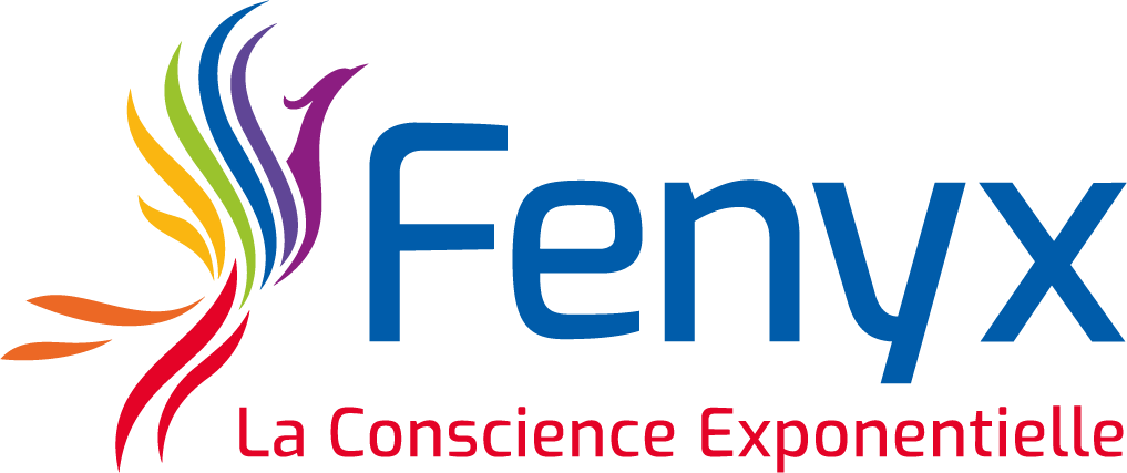 Fenyx