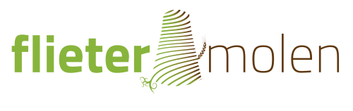 Flieter Molen