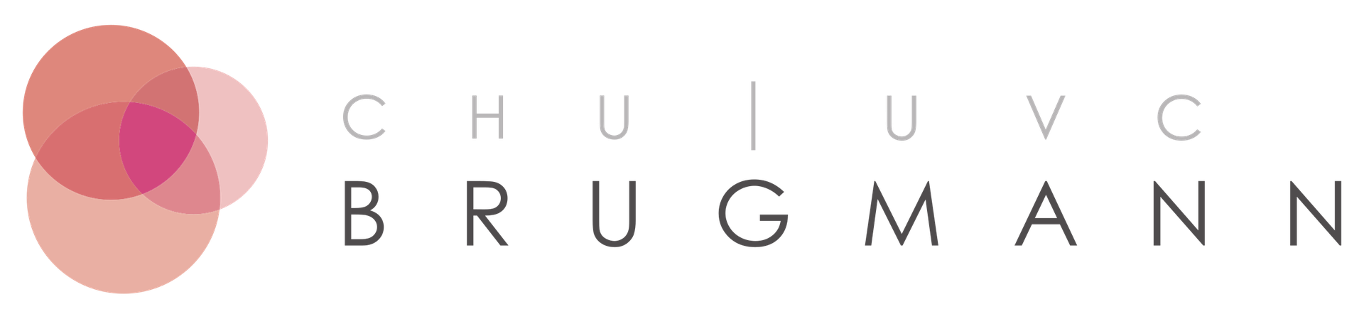 CHU Brugmann