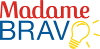 Madame Bravo