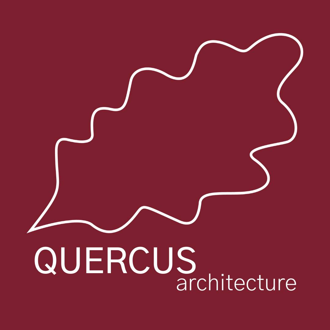 Quercus