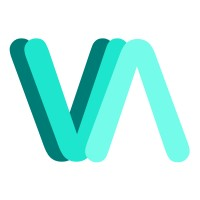 VV Analytics