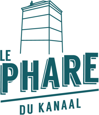 Le Phare du Kanaal