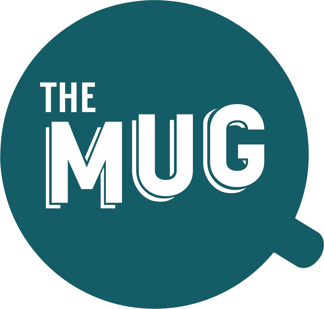 The Mug