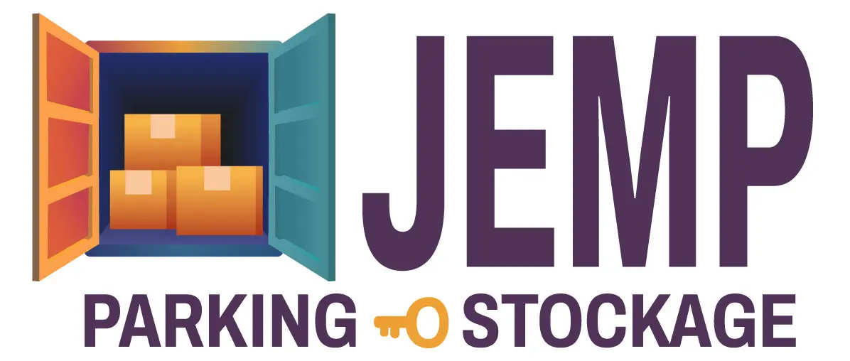 Jemp
