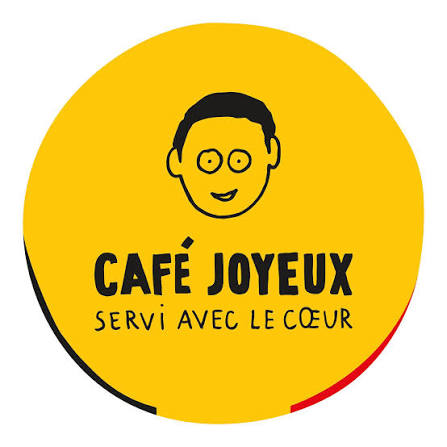 Café Joyeux