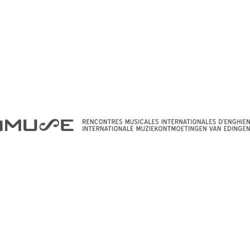 iMuse